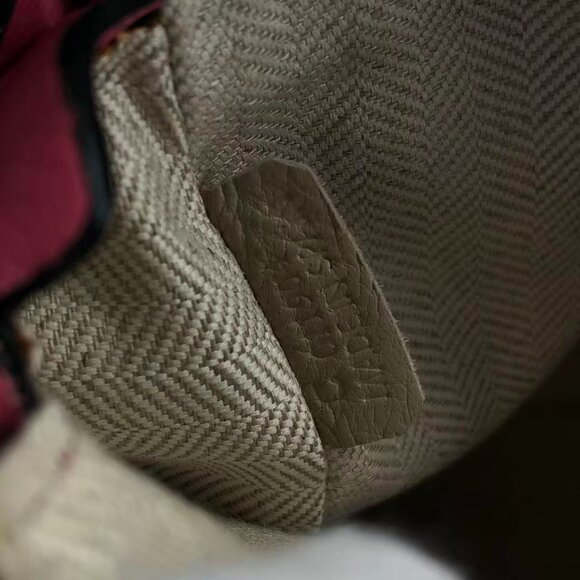 Loewe 18*11*7cm - Picture 12 of 13